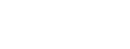 ableton-logo