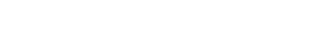 logo-musiclab
